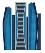Dubai_Building