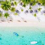 Лучшее время для поездки на Маврикий в 2024 году