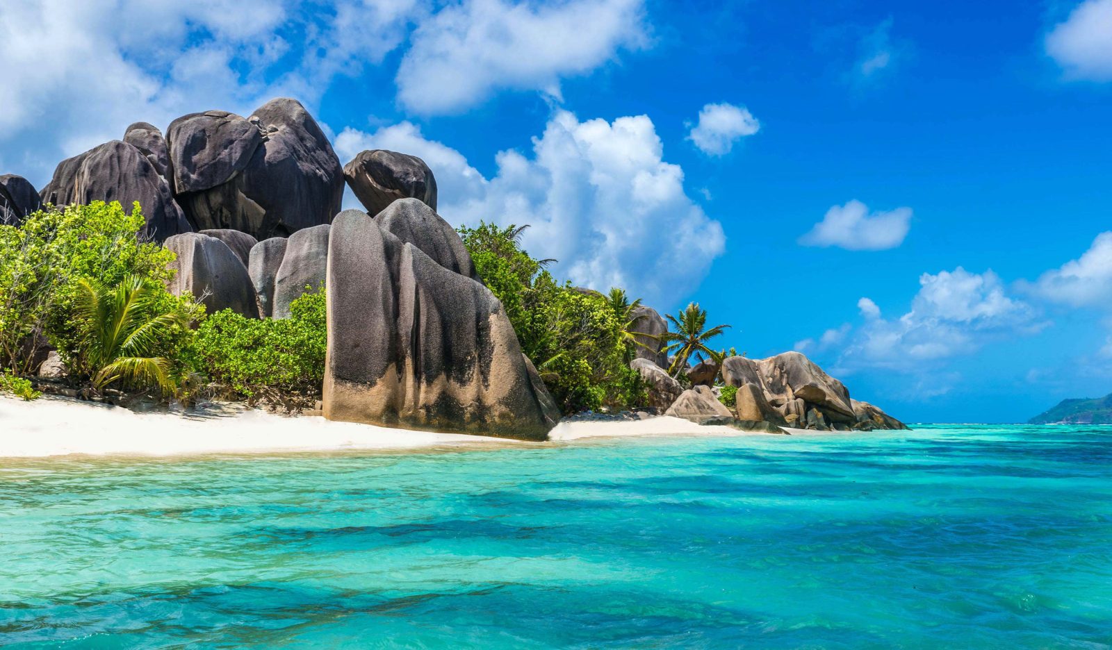 Туры на Сейшелы Аэрофлот 2024 берег пляж