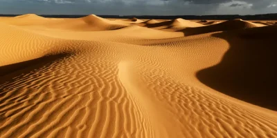 Сахара