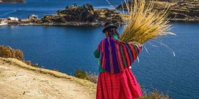 Путешествие в Боливию: что нужно знать