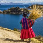 Путешествие в Боливию: что нужно знать?