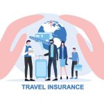 Страхование и путешествия