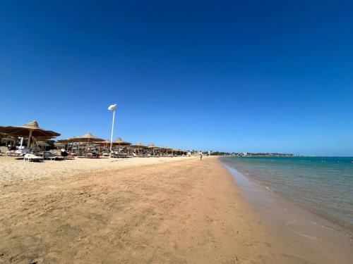 Solymar Soma Beach Resort